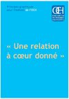 charte-graphique-OCH