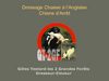 Gilles Testard-Dressage Chasse à l'Anglaise- Chiens d'Arrêt