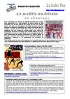 Le_Labo_son_n°8