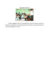 Investigación sobre repitencia