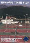 BROCHURE 2006