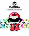 PLASTELLA - catalogue 2009