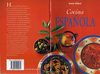 Cocina española