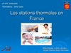 le spa sur la croisiere