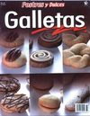 Galletas