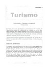 El Mundo - Turismo