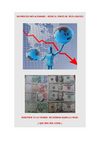 RECORDAR ES VOLVER A VIVIR...............................INFLACION