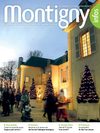 montigny_infos_hiver_2008