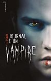 Extrait Journal d'un Vampire - Hachette Jeunesse