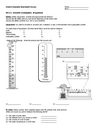 Semester Review Guide