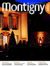 montigny_info_hiver_2007