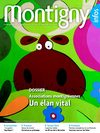 montigny_info_automne_2008