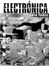 Electrónica para Todos nº4