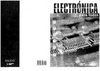 Electrónica para Todos nº5