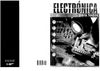 Electrónica para Todos nº8