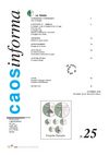 25 caosinforma