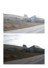 Molvange-Fermes