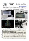 Le_Labo_pratique_n°8