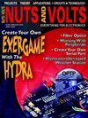 Nuts and Volts 06 2007