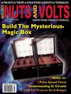 Nuts and Volts 04 2007