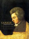 catalogue de voyage musical - la Fugue - année Mozart
