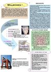 Guide découverte Allemand