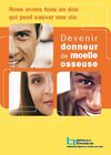 Qu'est ce que le Don de Moelle osseuse ?
