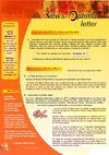 Newsletter OEF N°2