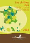 les chiffres clefs 2008