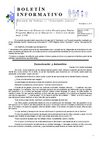 BOLETIN ESCUELA PARA PADRES agosto 2008 - Escuela 1-676 "Maestro Arturo Yaciofano"