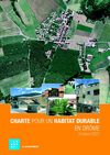 La Drôme - charte de l'habitat