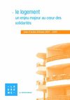 La Drôme - Le plan actions logement