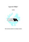 Apprends LaTeX !