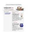 Categorynet210109