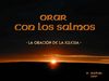 salmo 46