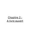 Midnight Sun - Chapitre 2 à 8 - VF
