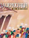 La Democracia