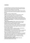 Informe Fundació Maresme