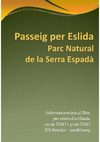 Passeig per Eslida