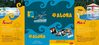 Aloha camping - Brochure 2009