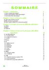 Les outils Kaizen dans l'atelier