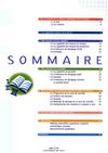 MSP je sais m'en servir