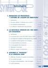 Iso 9001 V2000