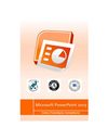Introducción a Microsoft PowerPoint 2007