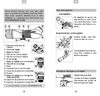 Ol'Optic : Mode d'emploi Longue vue Swarovski ATS/STS 65, 65HD, 80, 80HD