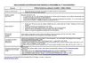Fiche Union Européenne