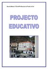 Projecto Educativo