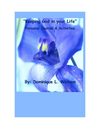 Keeping God in your Life Personal Journal & Activities