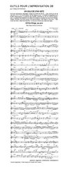 N 28 Un solo de Stan Getz