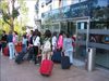 Primer encuentro delegados Bilbao Mayo 2.007 